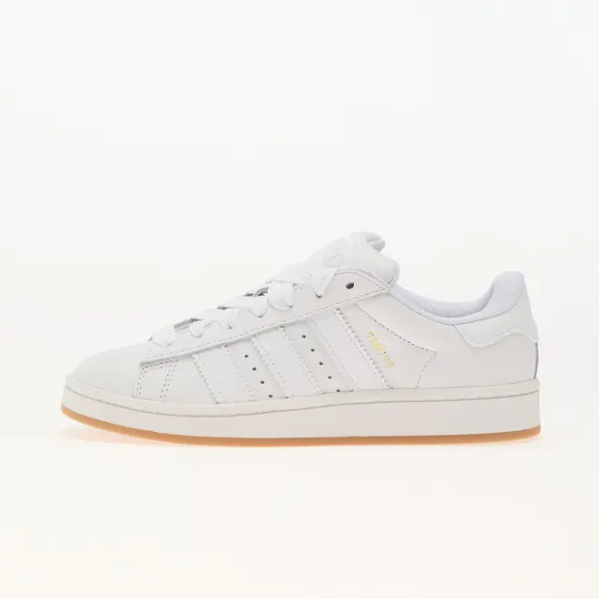 adidas Campus 00s Ftw White
