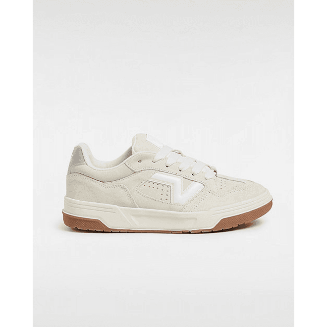 Vans Upland