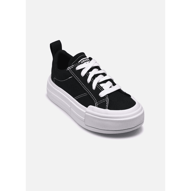 Converse Converse Cruise
