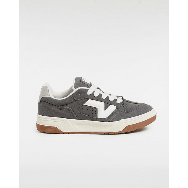 Vans Upland