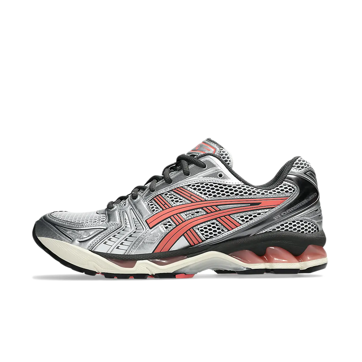 ASICS Gel-Kayano 14 'Papaya'