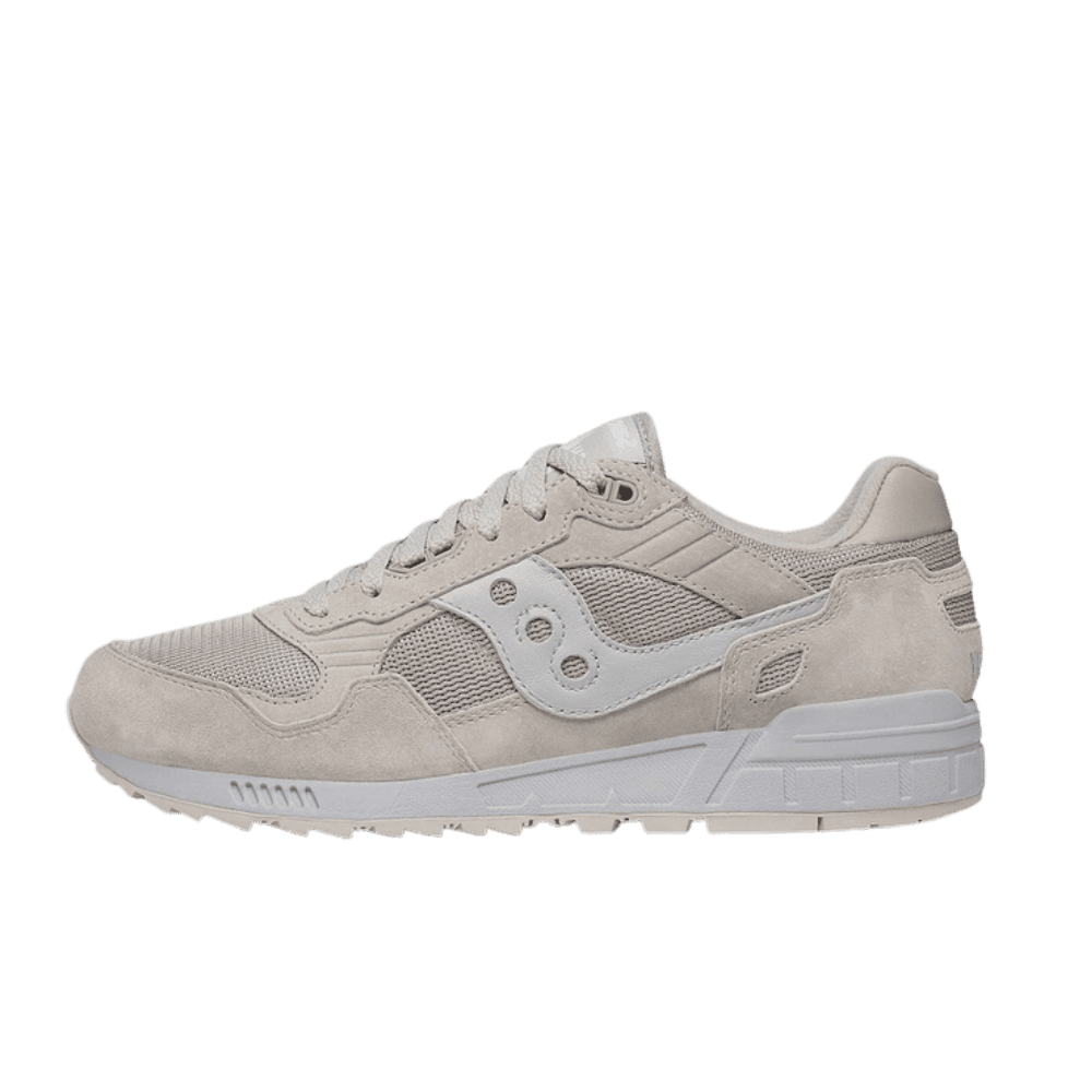 Saucony Shadow 5000 'Dove'
