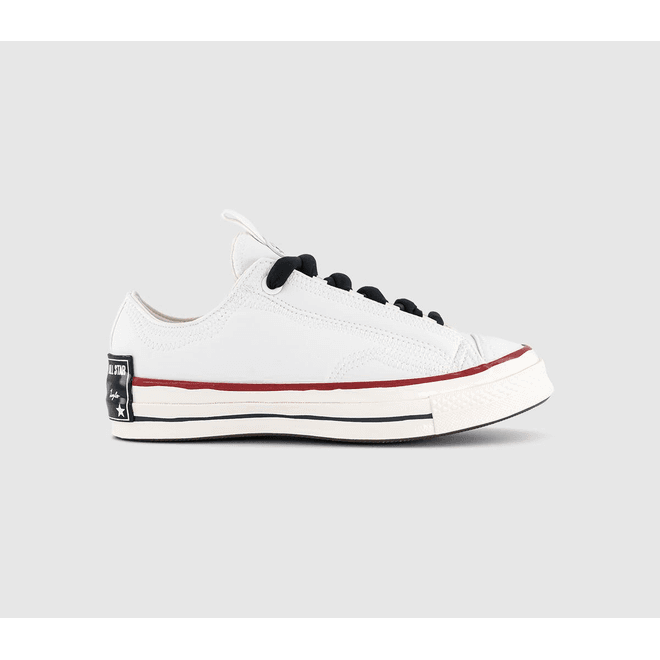 Converse CHUCK 70 Sketch Puffed OX