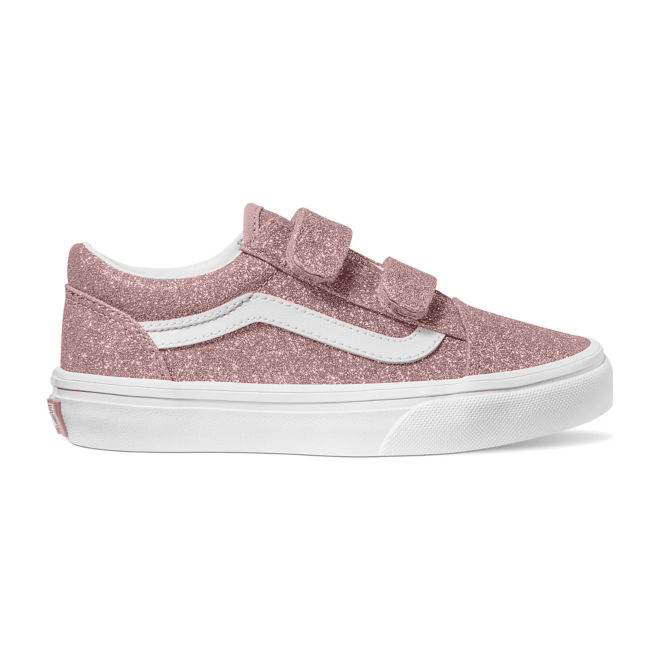 Vans Old Skool V