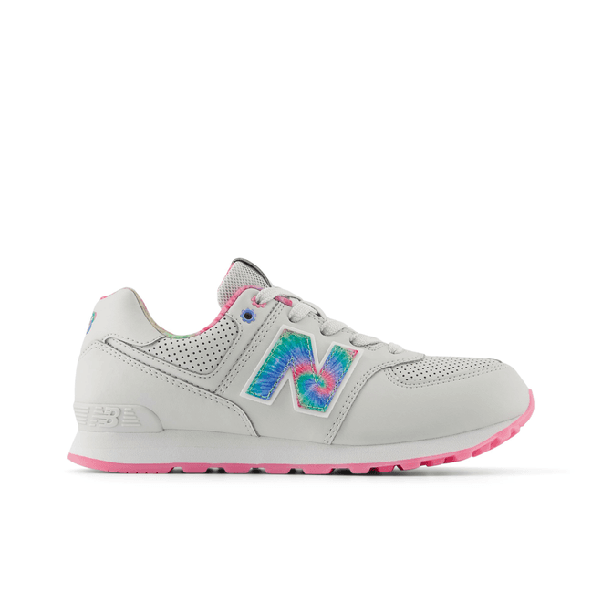 New Balance 574