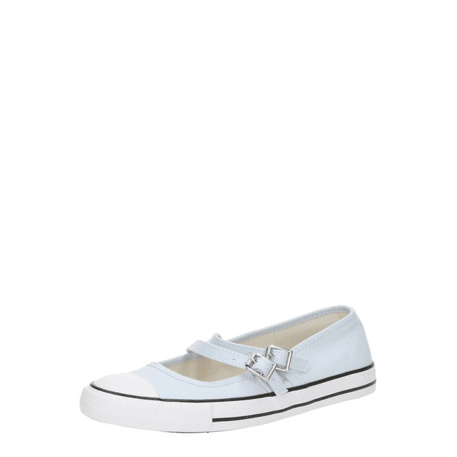 Converse Converse Chuck Taylor All Star Dainty Mary Jane