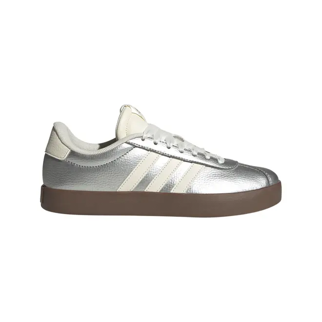 adidas VL Court 3.0