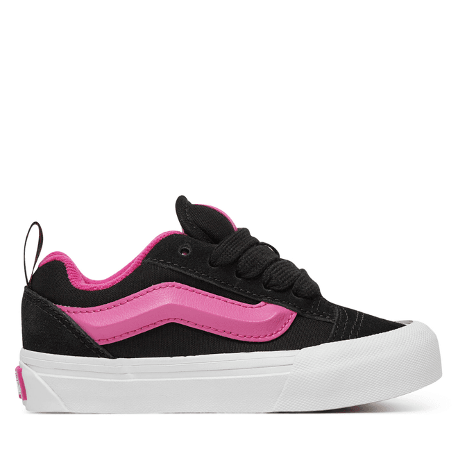 Vans Uy Knu Skool