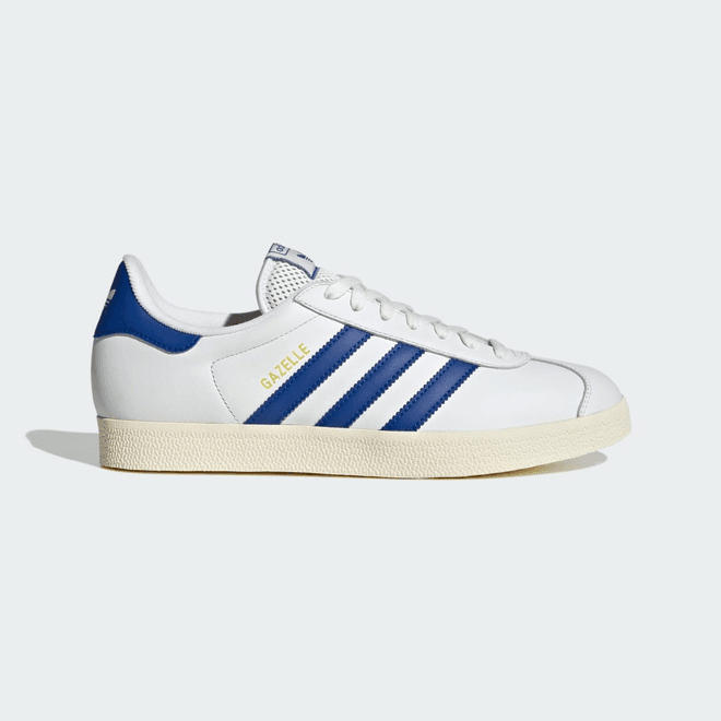 adidas Gazelle