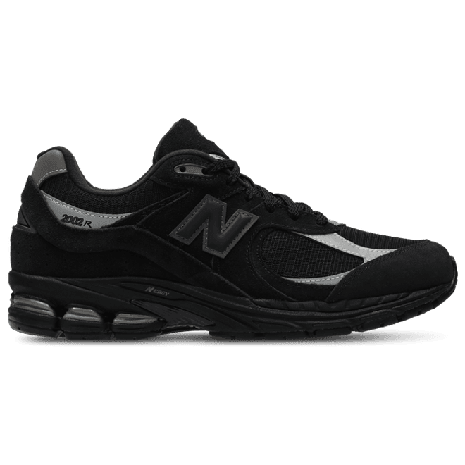 New Balance 2002R