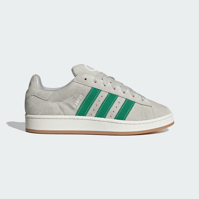 adidas Campus 00s