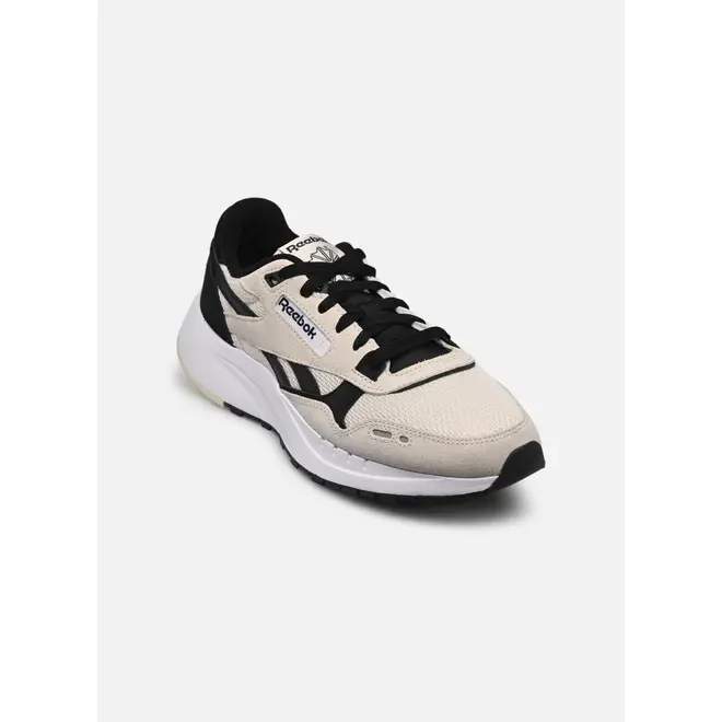 Reebok Classic Leather 2400 M