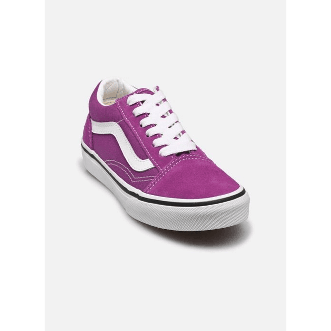 Vans Old Skool K