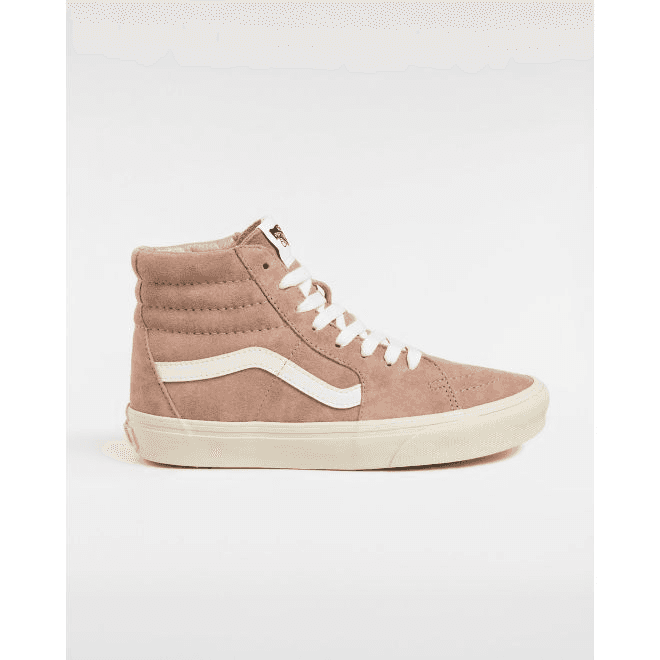 Vans Sk8-hi