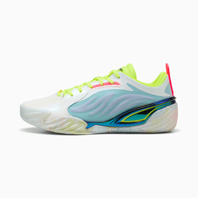 Puma All-Pro NITRO™ Elite