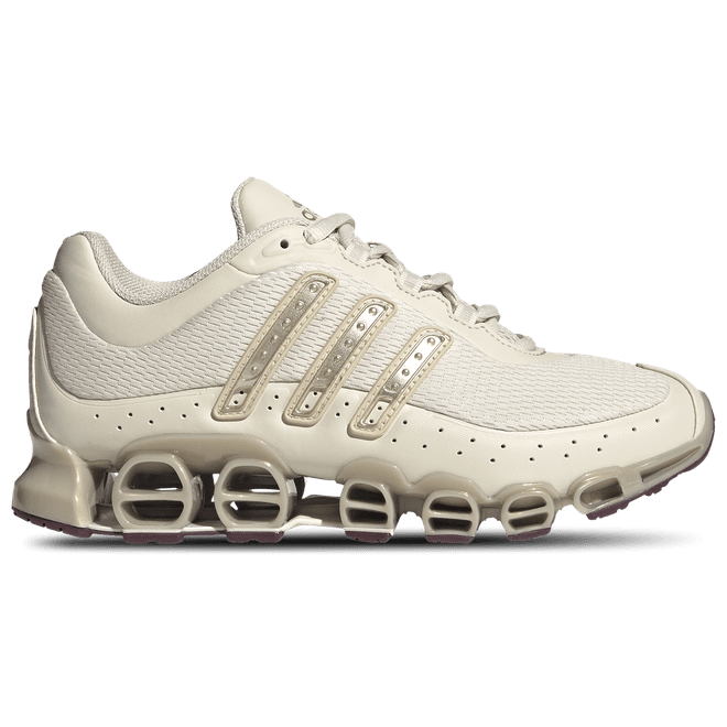 adidas Originals Womens Originals Megaride