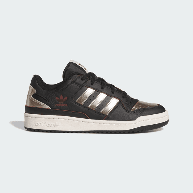 adidas Forum Low CL