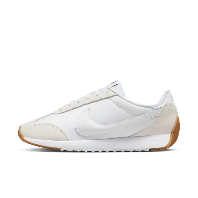 Nike Pacific 'White'