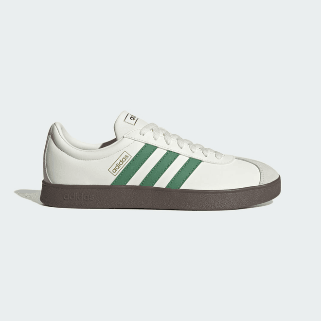 adidas VL Court Classic