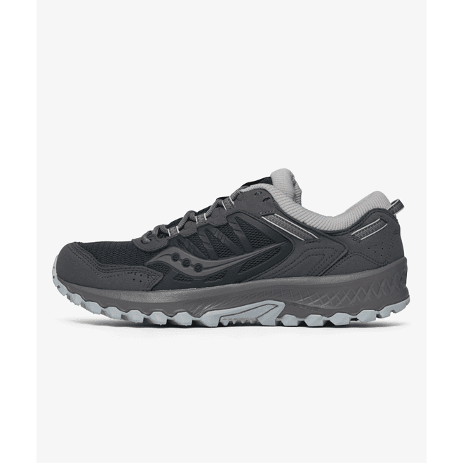 Saucony Grid Peak