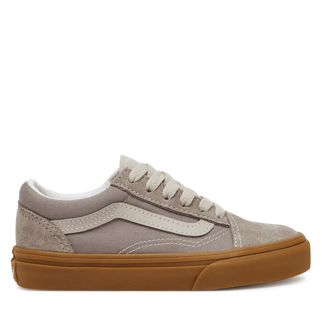 Vans Old Skool