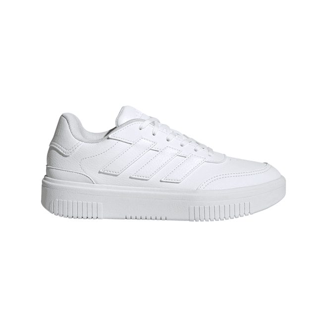 adidas Courtblock