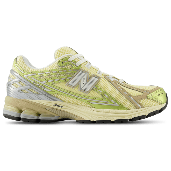 New Balance 1906R