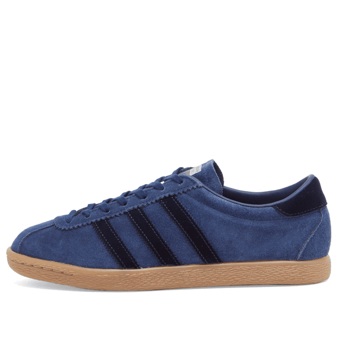 adidas Tobacco