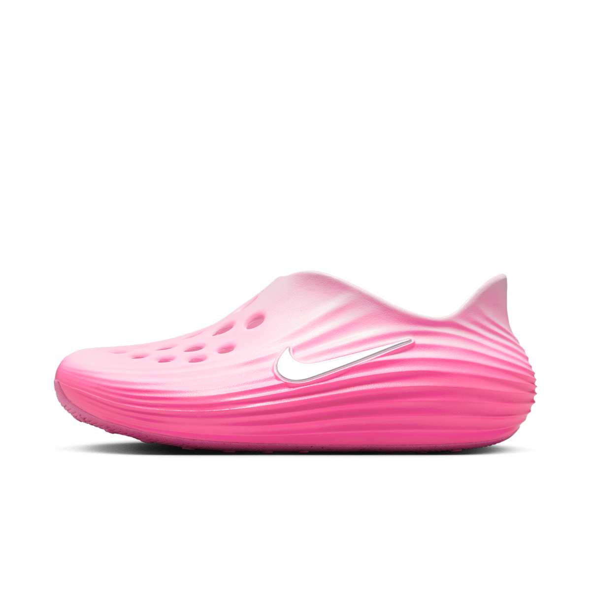 Nike ReactX Rejuven8 WMNS 'Pinksicle' HV5062-601