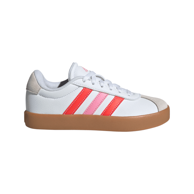 adidas Vl Court 3.0