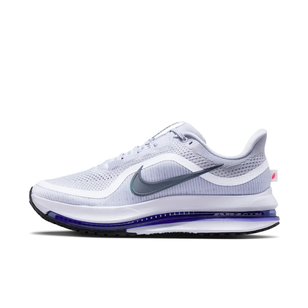 Nike Pegasus Premium 'Persian Violet'