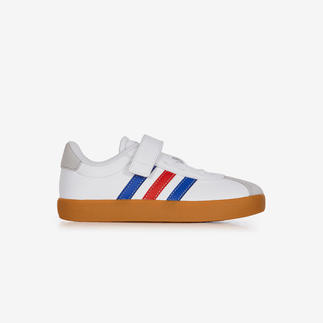 adidas Sportswear Vl Court 3.0 El C