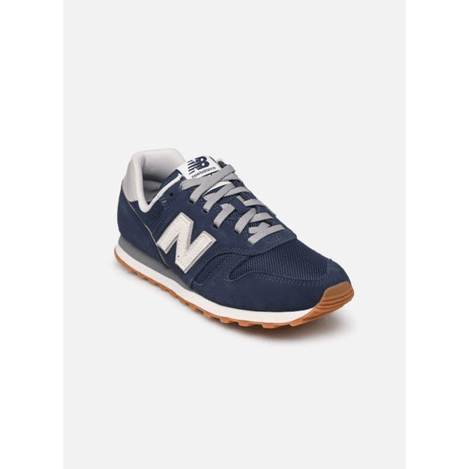 New Balance Ml373 W