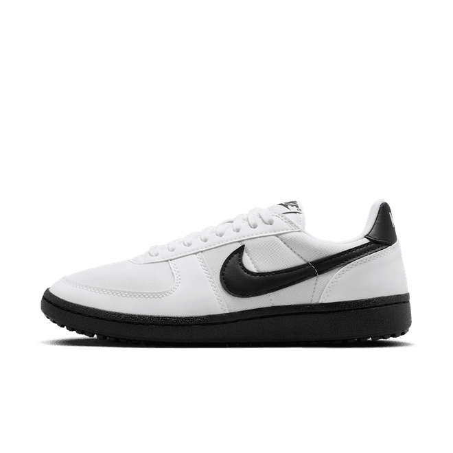 Nike Field General