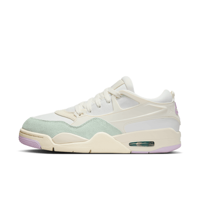Nike Air Jordan 4 RM