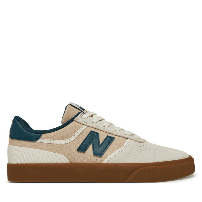 New Balance NB Numeric 272