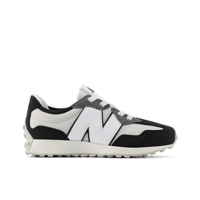 New Balance 327
