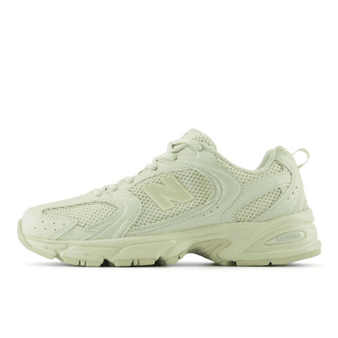 New Balance U 530 TBB