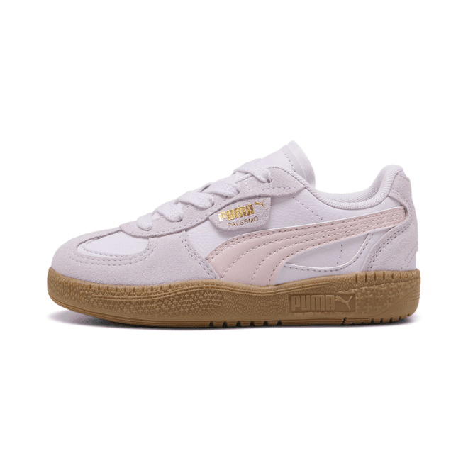 Puma Palermo Moda