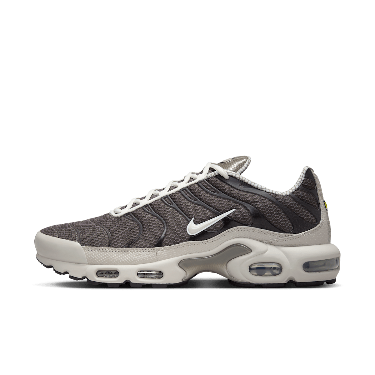 Nike Air Max Plus 'Year of the Snake' IB7679-200