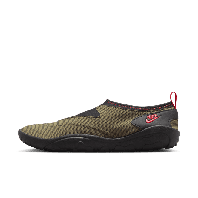 Nike Aqua Turf 'Medium Olive'