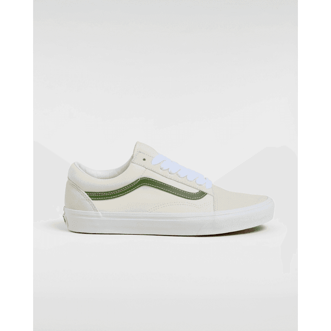 Vans - Old Skool