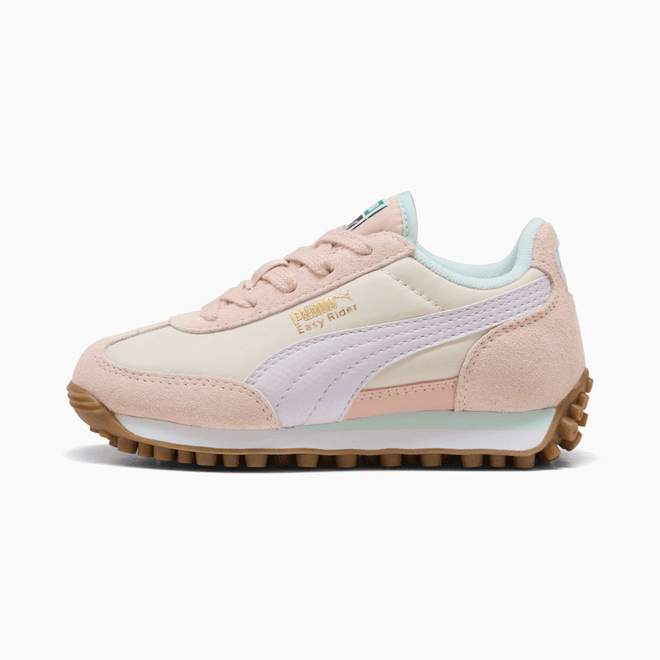 PUMA Easy Rider Kids Ps