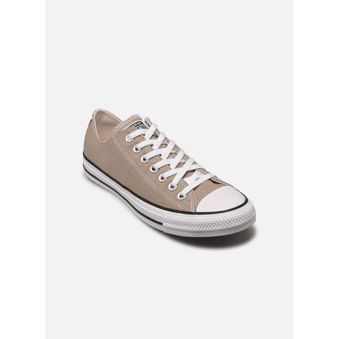Converse Converse Chuck Taylor All Star