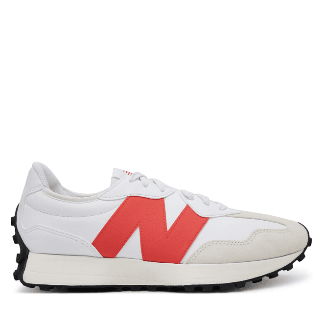 New Balance U327