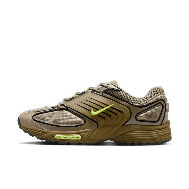 Nike Air Pegasus Wave 'Khaki' IB0612-200