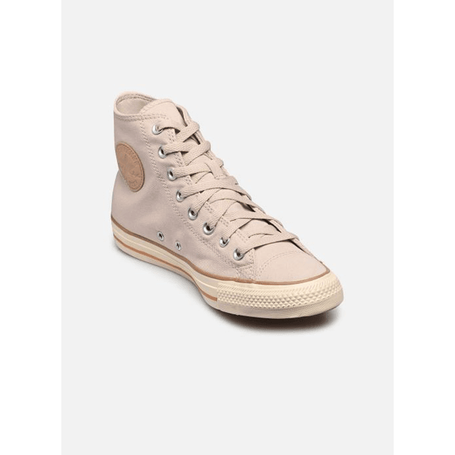 Converse Chuck Taylor All Star Taylored Lux Hi M
