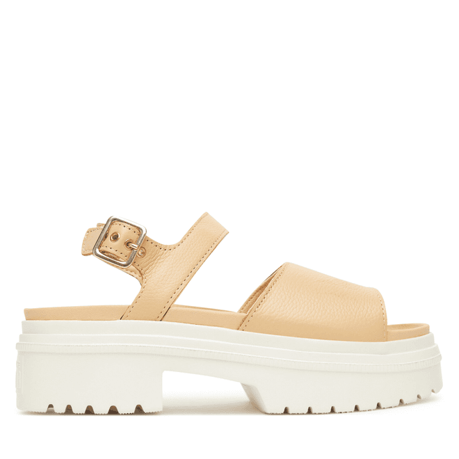 Converse Converse Chuck Taylor All Star Lugged Heel Sandal