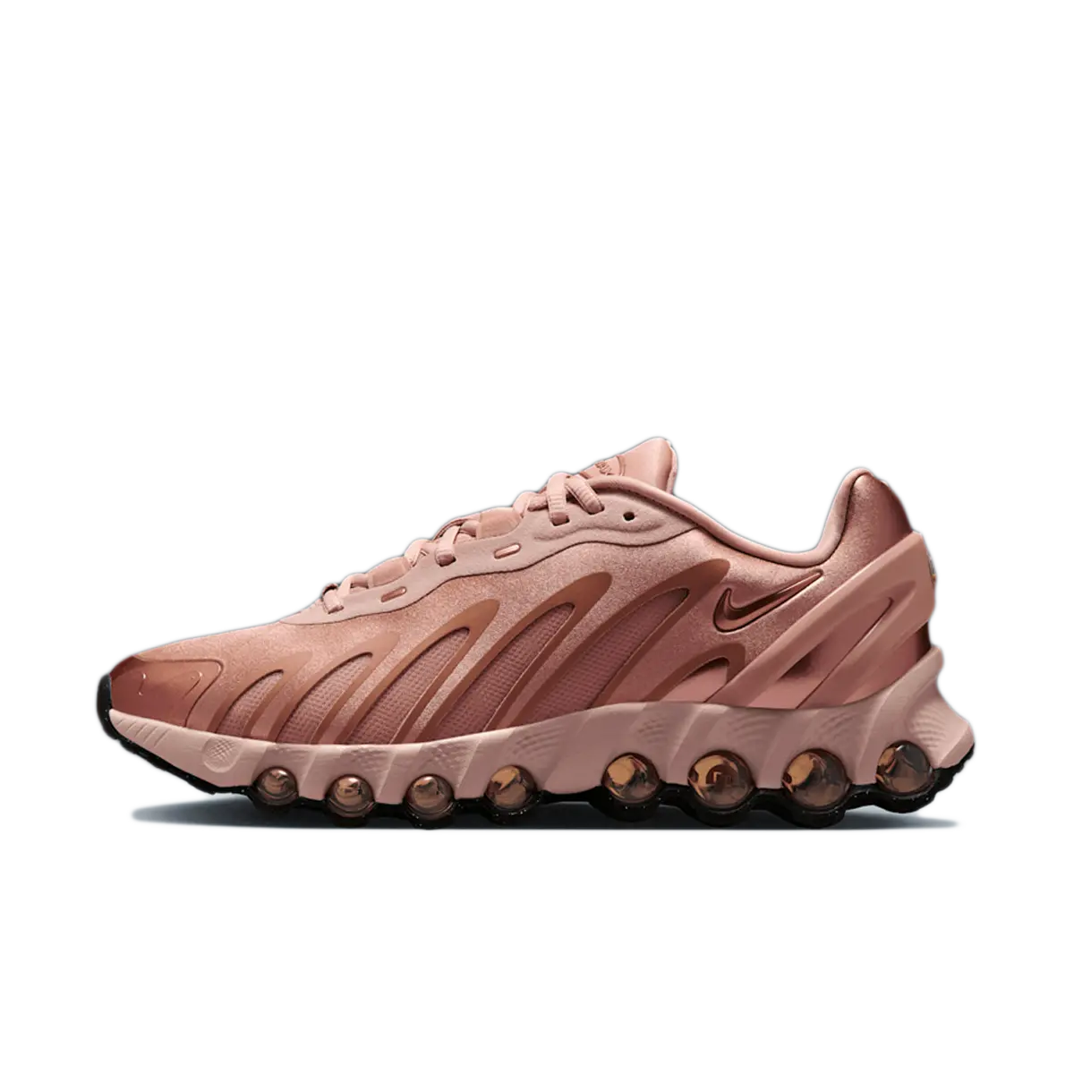 Nike Air Max Dn8 WMNS 'Metallic Red Bronze'