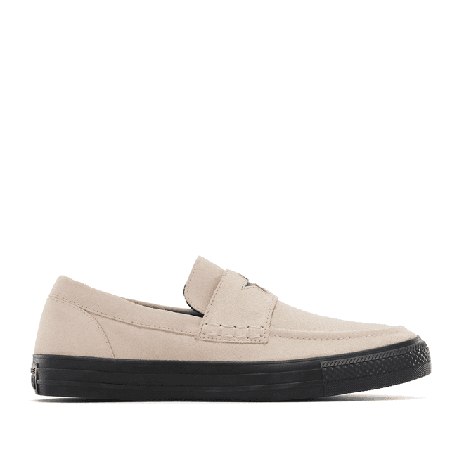 Converse Chuck Taylor All Star Loafer